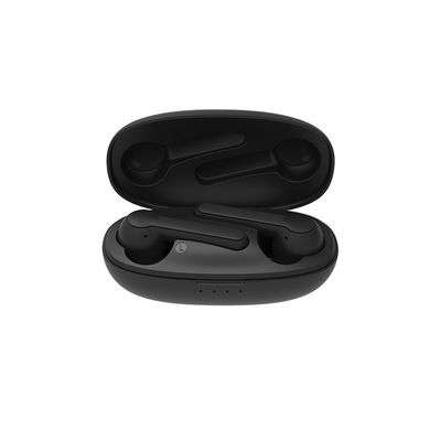 Kleiner Bluetooth Kopfhörer des Getriebe-15m Jieli des Chip-120g