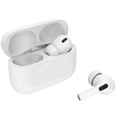 GPS, das Pro- 200mAh wahren Radioapparat TWS I3 Stereo-Earbuds in Position bringt