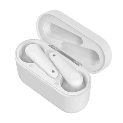 Wahrer drahtloser Chip 98dB JL 6336D imprägniern Bluetooth-Kopfhörer