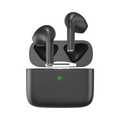 3H, das IPX-5 wasserdichtes TWS kleines drahtloses Bluetooth Earbuds Arbeits ist
