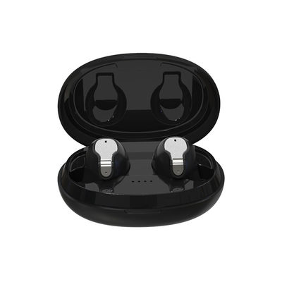 Noten-der Steuerung drahtloses Earbuds in des Ohr-BT5.0 XY-5 TWS