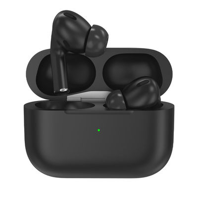 Ursprüngliches 1:1 Airpods drahtloses Proearbuds mit Geräusch-Annullierungs-Funktion