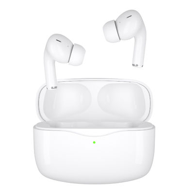 Rauschunterdrückung drahtloses Bluetooth Earbuds BTs 5,0 für stille Partei