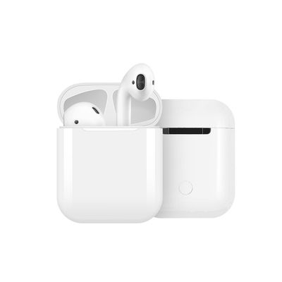 Luft-Prokopfhörer Soem-ODM-Rauschunterdrückungs-drahtlose Bluetooths Earbuds