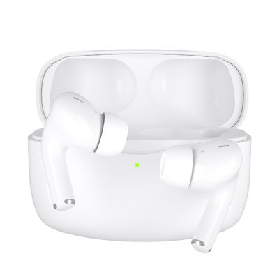 Wahrer Radioapparat Stereo-Earbuds ANC Sweatproof EMC RoHS für Spiel