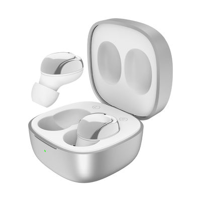 Sportkopfhörer weatproof HD-Stereobasses solides drahtlose Sportfahrerspiel earbuds Sportspiele TWS Kopfhörers XY-30