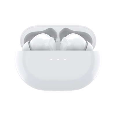 Kopfhörer-Kopfhörer Auriculares Audifonos der Rauschunterdrückungs-XY-50 drahtloser drahtloser Kopfhörer Earbuds
