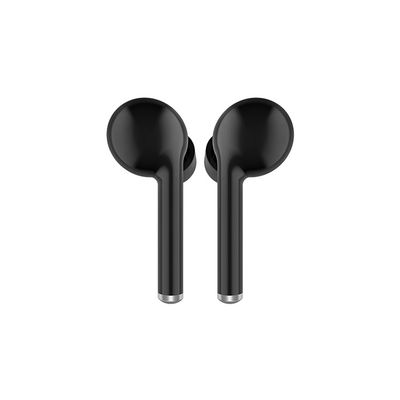 Wahrer Radioapparat Stereo-Earbuds Sweatproof TW40 32Ω