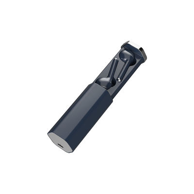 Geräusche, die TW50 150h drahtloses TWS Mini True Bluetooth annullieren