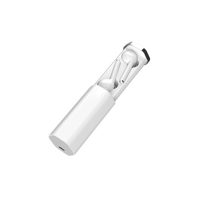 Geräusche, die TW50 150h drahtloses TWS Mini True Bluetooth annullieren