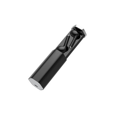 Geräusche, die TW50 150h drahtloses TWS Mini True Bluetooth annullieren