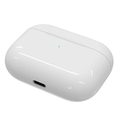 GPS, das Pro- 200mAh wahren Radioapparat TWS I3 Stereo-Earbuds in Position bringt