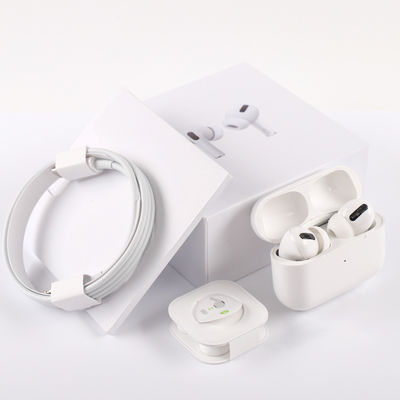 GPS, das Pro- 200mAh wahren Radioapparat TWS I3 Stereo-Earbuds in Position bringt