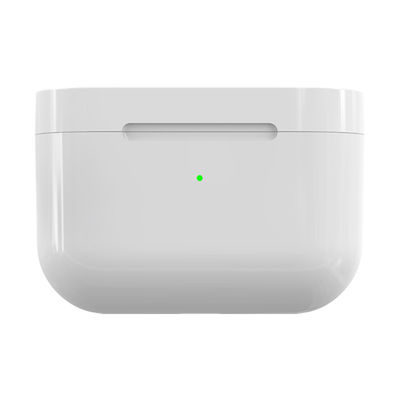 Wahrer drahtloser Chip 98dB JL 6336D imprägniern Bluetooth-Kopfhörer