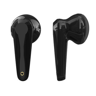 Wahrer drahtloser Chip 98dB JL 6336D imprägniern Bluetooth-Kopfhörer