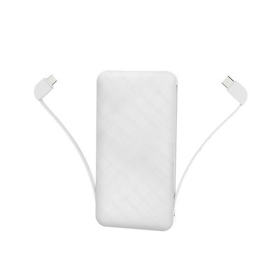 Art C verkabeln Kabel-Energie-Bank 210g 14.8mm eingebaute