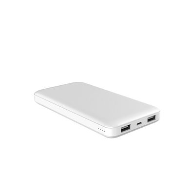 Batterie-Satz Doppel-USB des Handy-10000mAh 15.4mm
