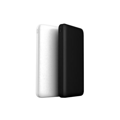 Batterie-Satz Doppel-USB des Handy-10000mAh 15.4mm