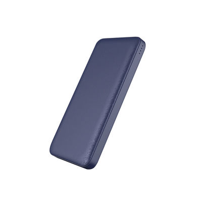Batterie-Satz Doppel-USB des Handy-10000mAh 15.4mm