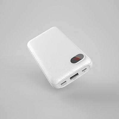 Digitalanzeigen-Energie-Bank Digitalanzeige PD-Energie-225g