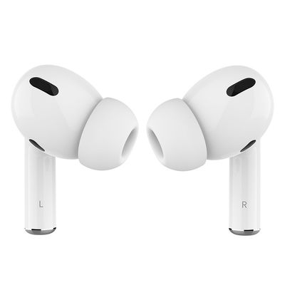 Magnetische Pro-185g Sweatproof drahtlose Kopfhörer des Kontakt-I3