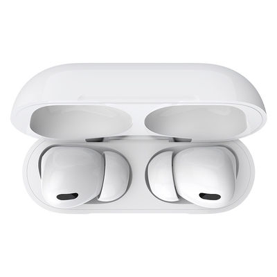 Magnetische Pro-185g Sweatproof drahtlose Kopfhörer des Kontakt-I3