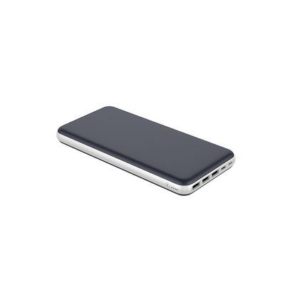 Anzeigen-Macht-Bank des intelligentes Steuer30000mah 32mm LCD