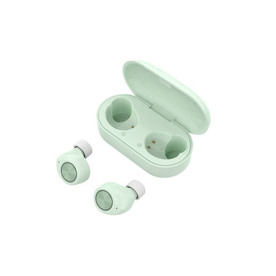 Einfassung - Ton TW60 3.4cm Schalldämpfung Earbuds
