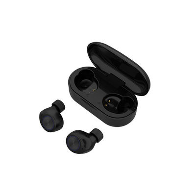 Einfassung - Ton TW60 3.4cm Schalldämpfung Earbuds