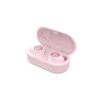 Einfassung - Ton TW60 3.4cm Schalldämpfung Earbuds