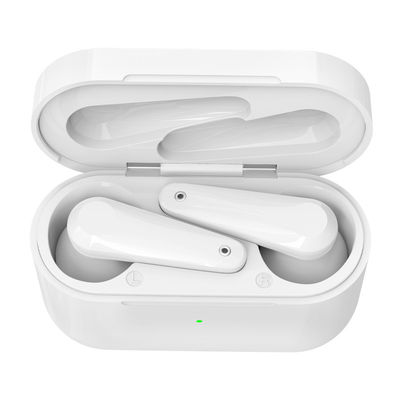 Drahtloser In-Ohr-Stereo-Sound-Kopfhörer Bluetooths Earbudz XY-8 Bluetooth 5,0 Kopfhörer-TWS drahtloser