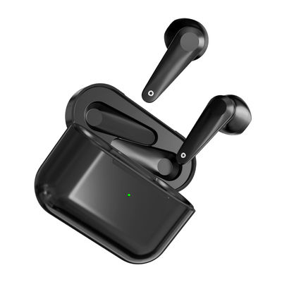 Drahtloser In-Ohr-Stereo-Sound-Kopfhörer Bluetooths Earbudz XY-8 Bluetooth 5,0 Kopfhörer-TWS drahtloser