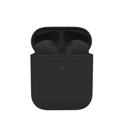 IPX4 Rauschunterdrückung i27 TWS drahtloses Bluetooth Earbuds