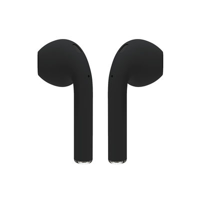 IPX4 Rauschunterdrückung i27 TWS drahtloses Bluetooth Earbuds