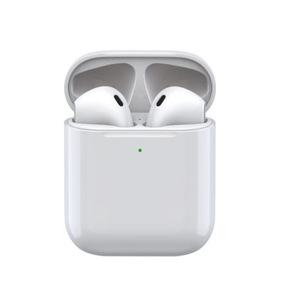 IPX4 Rauschunterdrückung i27 TWS drahtloses Bluetooth Earbuds