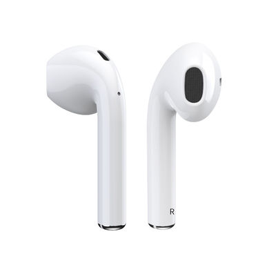 IPX4 Rauschunterdrückung i27 TWS drahtloses Bluetooth Earbuds