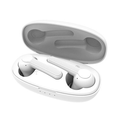Ergonomische Selbstpaarungsdrahtlose Stereolithographie Earbuds des noten-Steuerxy-7 Bluetooth