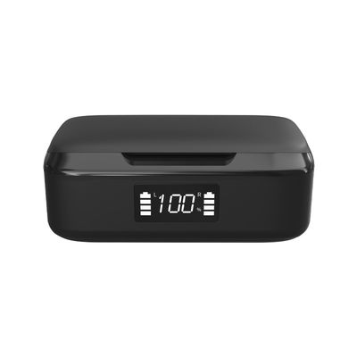 Wahrer drahtloser Stereokopfhörer ODM XY-10 Bluetooth 5,0