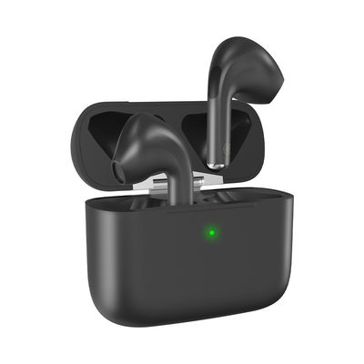3H, das IPX-5 wasserdichtes TWS kleines drahtloses Bluetooth Earbuds Arbeits ist