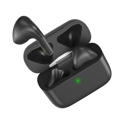 3H, das IPX-5 wasserdichtes TWS kleines drahtloses Bluetooth Earbuds Arbeits ist