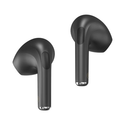3H, das IPX-5 wasserdichtes TWS kleines drahtloses Bluetooth Earbuds Arbeits ist