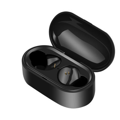 XY-3 TWS binauraler Bluetooth 5,0 Radioapparat Earbuds