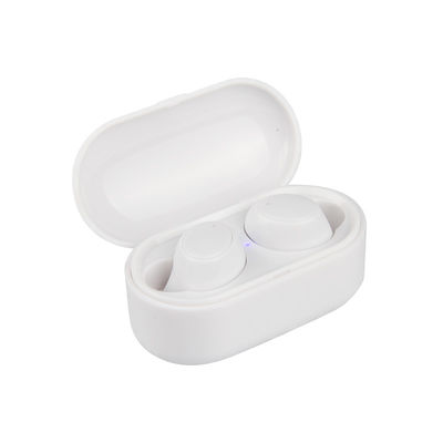 XY-3 TWS binauraler Bluetooth 5,0 Radioapparat Earbuds