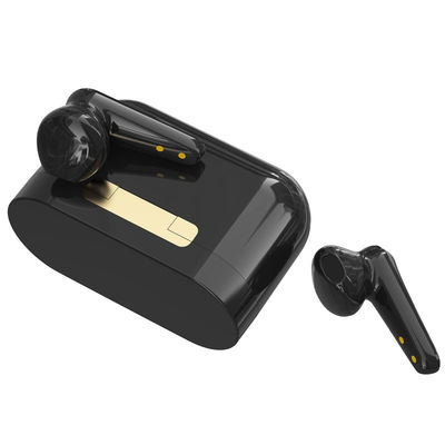 Binaurale Entdeckung TWS Bluetooth drahtloses Earbuds des Ohr-XY-8