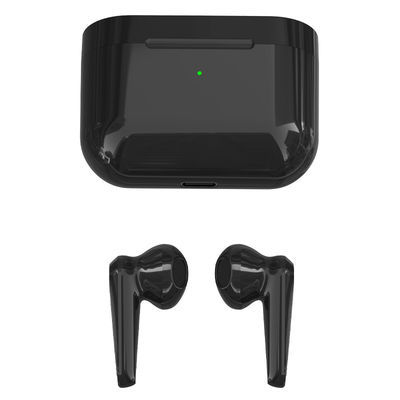 Soem XY-8 drahtloses Bluetooth im Ohr-Kopfhörer mit Aufladungsbehälter