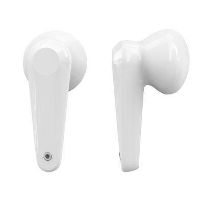 Soem XY-8 drahtloses Bluetooth im Ohr-Kopfhörer mit Aufladungsbehälter