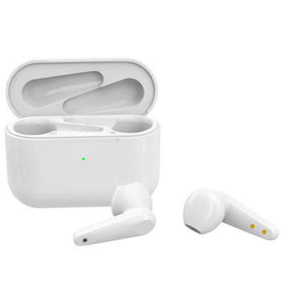 Soem XY-8 drahtloses Bluetooth im Ohr-Kopfhörer mit Aufladungsbehälter
