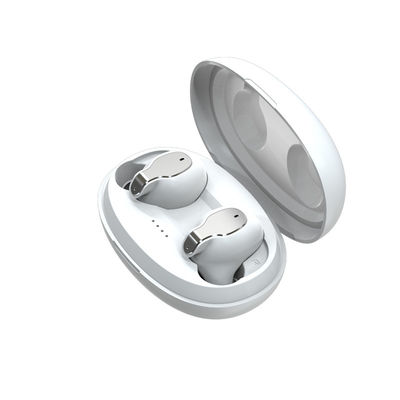 Noten-der Steuerung drahtloses Earbuds in des Ohr-BT5.0 XY-5 TWS