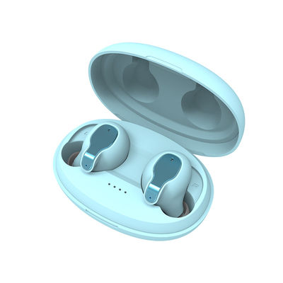 Noten-der Steuerung drahtloses Earbuds in des Ohr-BT5.0 XY-5 TWS