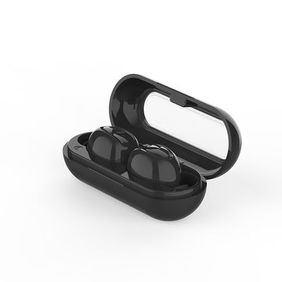 Mini-JIELI Chipset-drahtlose Bluetooth-Kopfhörer TW10